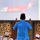 Imagen para el artículo titulado El avión de AirAsia pudo haberse estrellado por hielo en el motor